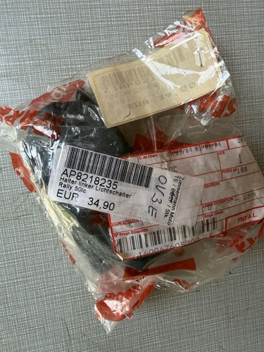 Ap8218235 supporto - ap8218235,