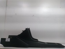 6R1863680D BRACCIOLO CENTRALE