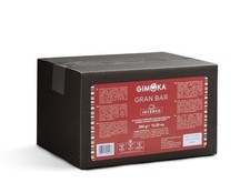 capsule compatibili lavazza espresso point