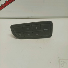Interruttore blocco comando luci  FIAT PUNTO (51) 1.4 MultiAir Turbo 326dc7