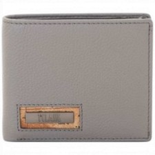 Moda Alviero Martini 1 Classe