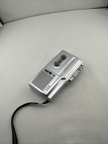 Sony 670v - sony, m-670v