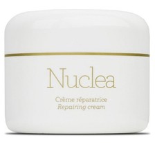 Gernetic Nuclea Crema