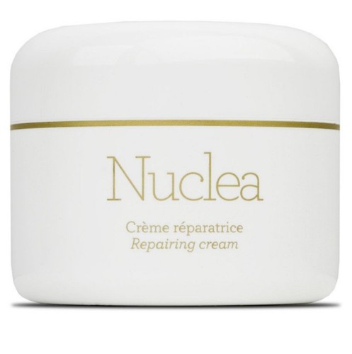 Gernetic nuclea crema - nuclea,