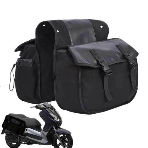 Borse sella moto grandi - sella,
