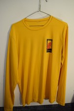 Head of the Occoquan VA Rowing