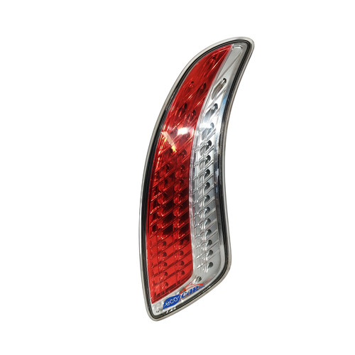 Fanale posteriore lancia - posteriore,