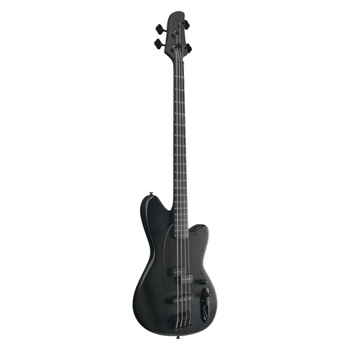 Ibanez tmb420b bkf - tmb420b-bkf, talman