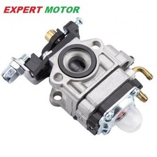 CARBURATORE MOTORE