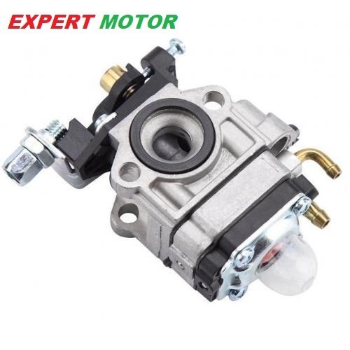 Carburatore motore - carburatore,