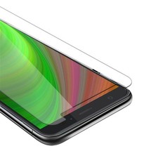 Pellicola blindata per ZTE