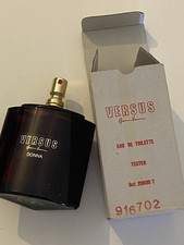 Versus Gianni Versace Parfum