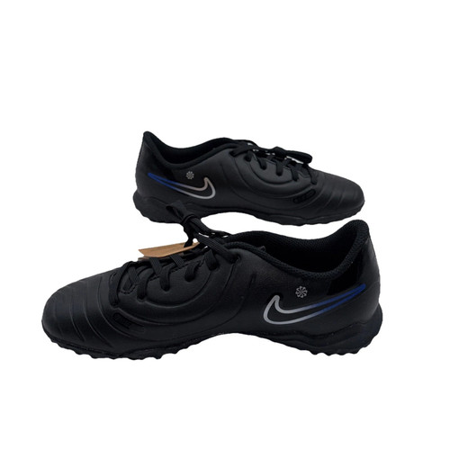 Nike scarpette calcetto - nike,