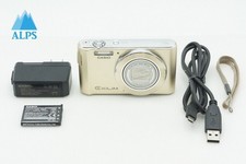 [Come nuovo] CASIO EXILIM