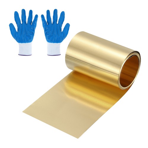 Laminato ottone h62 - laminato,