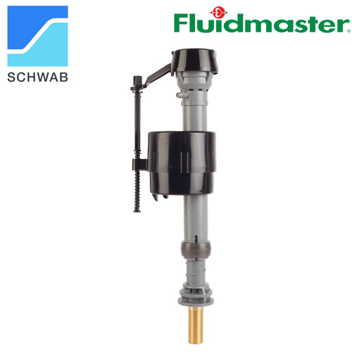 Galleggiante fluidmaster