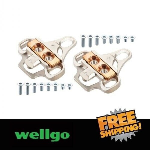 Wellgo rc8 shimano spd shoes - wellgo,