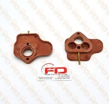 DISTANZIALE TERMICO BASE