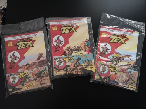 Strisce tex voll - strisce, di