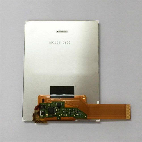 Display schermo lcd - schermo, 3,5"