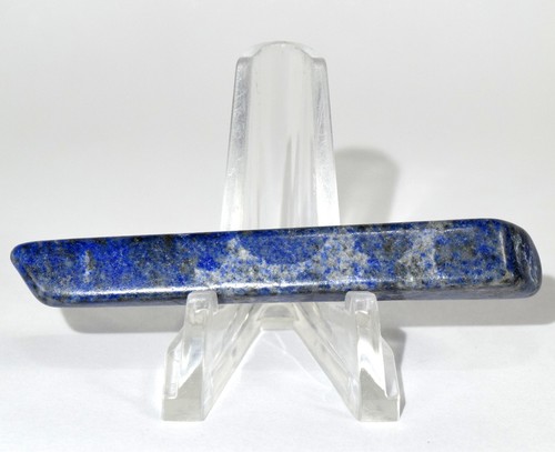 48 5ct lapis - 48.5ct, lazuli