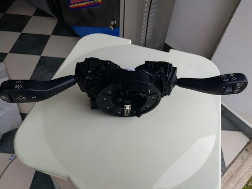Devioluci deviosgancio bmw - /deviosgancio,