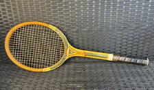 Dunlop maxply wimbledon - dunlop,