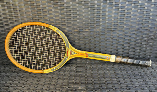 Dunlop maxply wimbledon - dunlop,