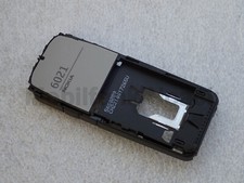 Cover originale nokia 6021 - originale, |