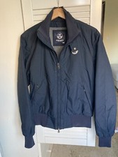 Giubbotto Invernale Uomo North