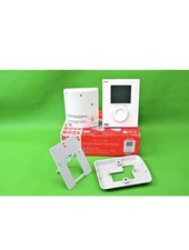 Boss Therm BRTRF Termostato