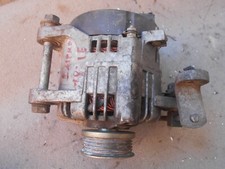 AR 155 Q4 Lancia Dedra Fiat