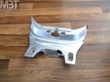 Suzuki Burgmann An 400