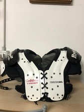 armatura da football americano Riddell 