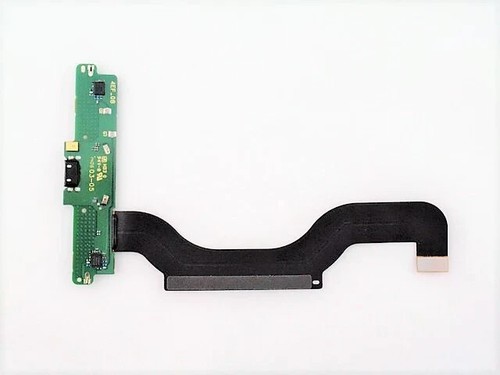 Flat flex connettore - flex,
