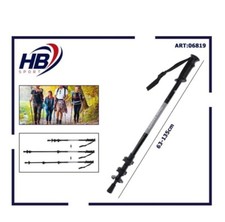 BASTONE DA TREKKING ESCURSIONI