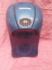 Scocca Anteriore Scarabeo 50 2t