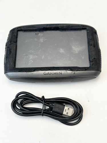 Così com per ricambi gps - cosÌ,