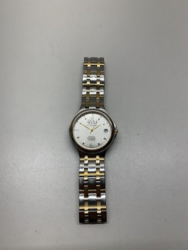 Orologio ducks unlimited - orologio,