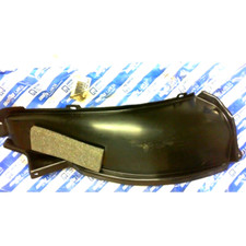 RIPARO PASSARUOTA PROTEZIONE POSTERIORE DESTRA FIAT CINQUECENTO SEICENTO 7781453