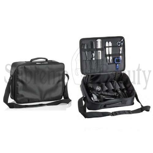 Borsa studio easy porta - studio,