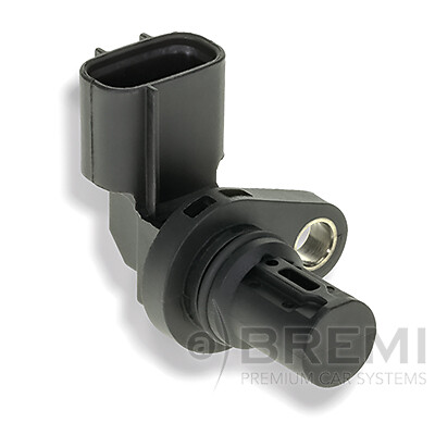 60613 bremi sensore posizione - 60613,