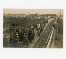 Prigionieri Italiani Grande