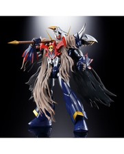 Mazinkaiser SKL : GX-102 -