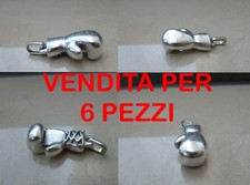 Pendente ciondolo collana - collana, per