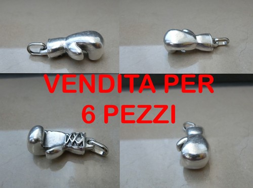 Pendent necklace collana per - collana,