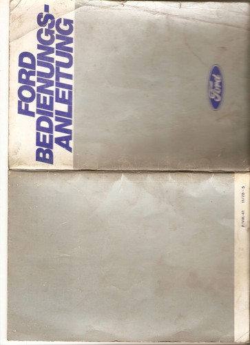 Manuale uso manutenzione - uso,