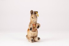 *STEIFF*KANGO & BABY(4314,00)