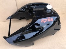 Aprilia Pegaso 650 Strada