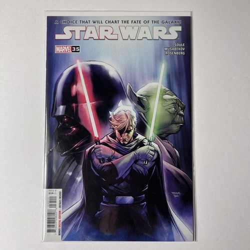 Star wars segovia - 35,